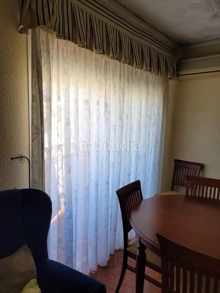 Foto 4ca11806-5026-4b11-8c97-c1ffffa5f2f2. Pis amb calefacció a Alberic