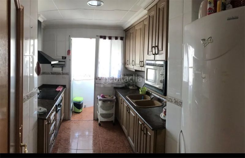 Foto 5332b548-6bc1-4871-b0e9-c870387bfe2e. Pis amb calefacció a Alberic