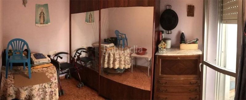 Foto 74b496ed-fe34-4aec-9b70-1591c45c11ba. Pis amb calefacció a Alberic