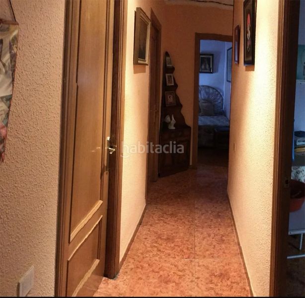 Foto cc045068-b064-42e9-a0c2-0161ccb99524. Pis amb calefacció a Alberic