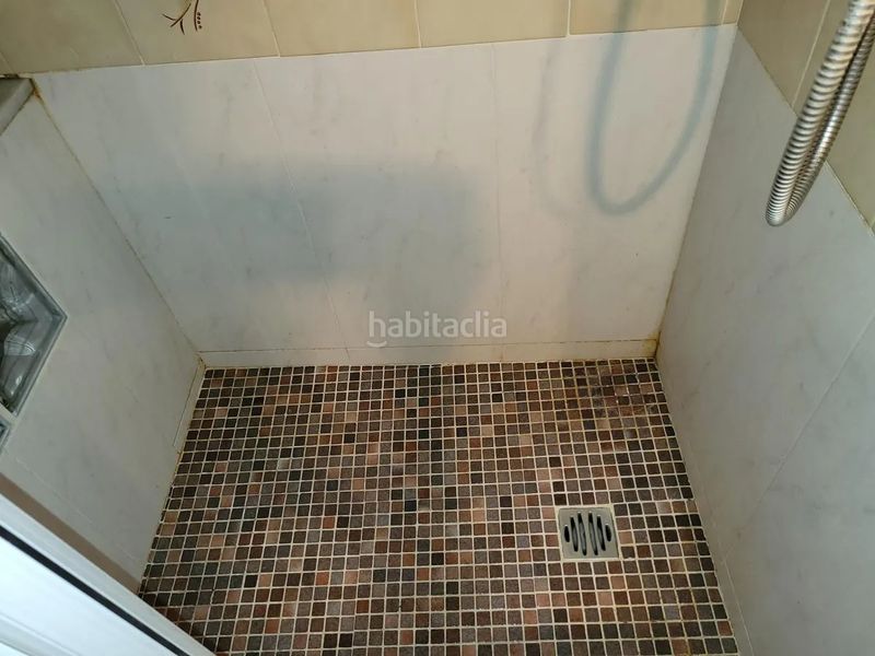 Foto e2527915-672d-4e71-99f8-e91788d7b419. Pis amb calefacció a Alberic