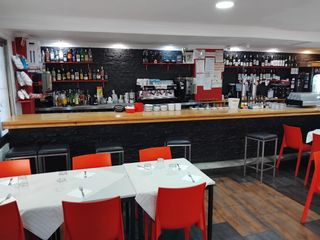 Geschäftsraum  Avinguda joan xxiii