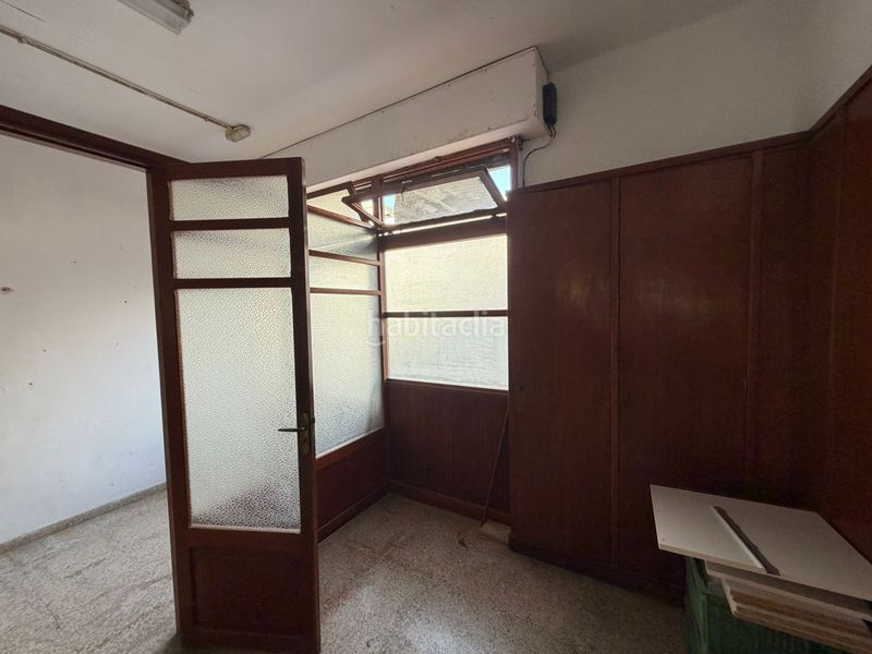 Foto 0dbd03e1-2e87-4423-a1a8-835e6c89fe15. Pis amb calefacció a Barrio Benicalap Valencia