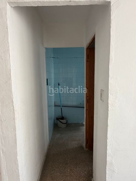 Foto 0244bd97-a9cc-433b-9ba1-a6d5e906f0fc. Piso en Barrio Benicalap Valencia