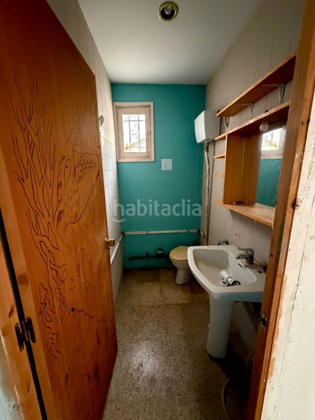 Foto 35030647-597e-44d7-aa43-1a44d55be9dc. Piso en Barrio Benicalap Valencia