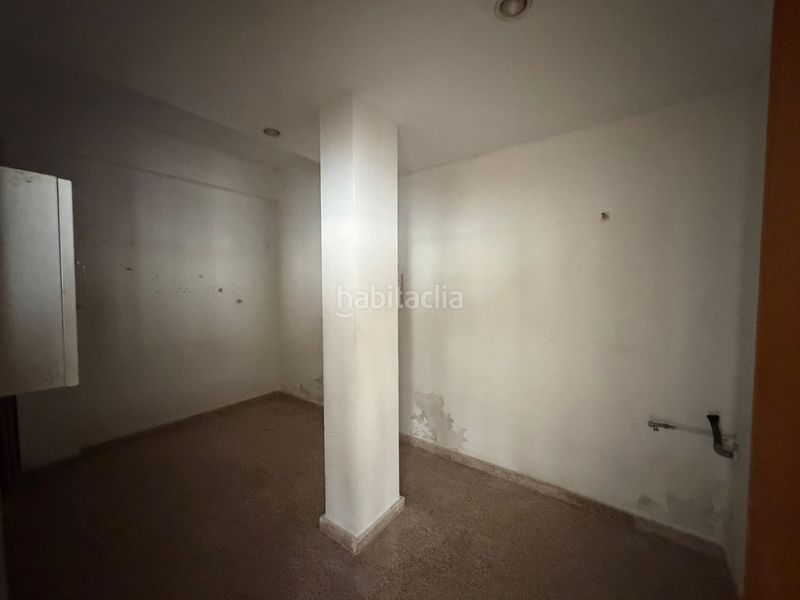 Foto 5bb5cc58-cb4c-4c22-80bd-58349844351b. Piso en Barrio Benicalap Valencia