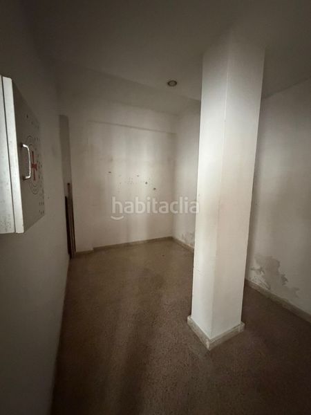 Foto 692eca4f-20f2-414e-b14b-bb364d762922. Piso en Barrio Benicalap Valencia