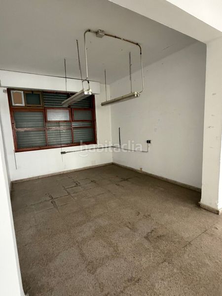 Foto a2d955ca-a51b-437a-ae3f-d2e8388fdc63. Piso en Barrio Benicalap Valencia