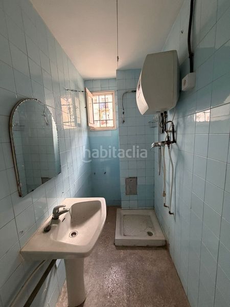 Foto ba058271-d062-44a8-8580-6a80ab8d6ee6. Piso en Barrio Benicalap Valencia