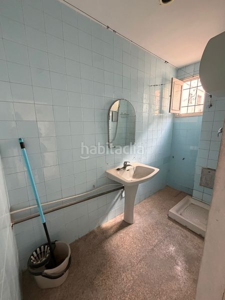 Foto ce747884-ec0a-4215-8cdd-c1617d34080c. Piso en Barrio Benicalap Valencia