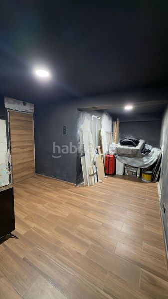 Foto 123e98b8-0416-4e60-95df-a6634077cd77. Pis a Catarroja