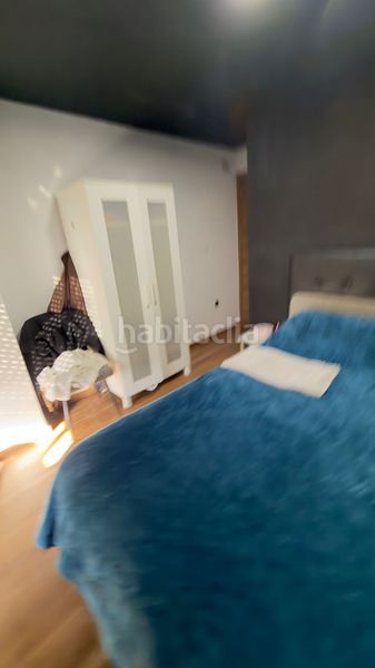 Foto 7418445d-9161-410b-bbb0-cbb3d4acd8bb. Pis a Catarroja