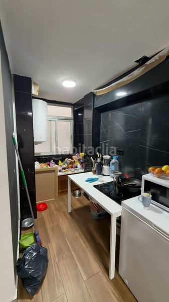 Foto 94e00df4-e2a5-4c30-aadc-d30a0474e0cb. Pis a Catarroja