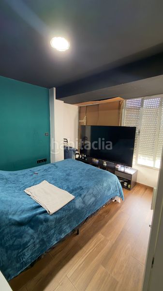 Foto cd851fbb-2a32-46a9-8399-e6b9f290c1a3. Pis a Catarroja