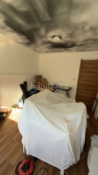 Foto d60c7165-e567-4173-9ff1-ab1f49357457. Pis a Catarroja