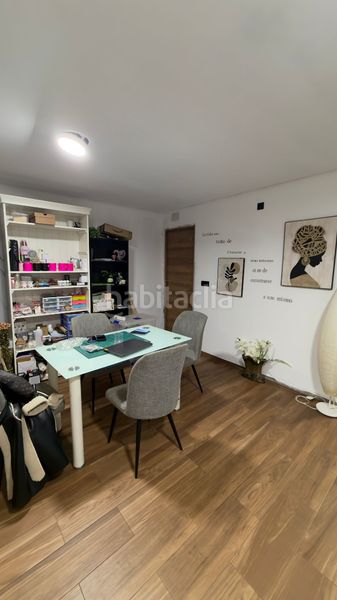 Foto 0d03051c-cb68-45a4-9245-57791b747df6. Piso en Catarroja