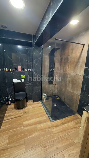 Foto 3b8e2f07-0d13-4e23-a23b-ee4cee10787f. Piso en Catarroja