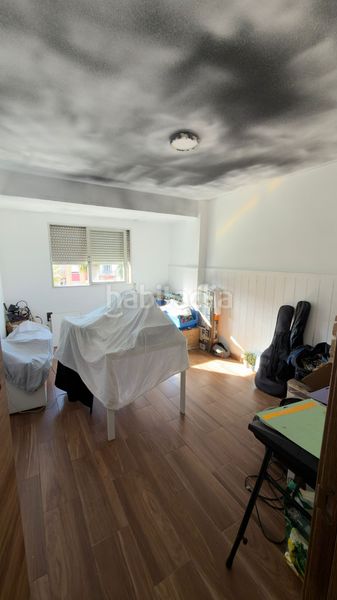 Foto 7be20eb2-5036-43bb-9eab-b6cd19ec47a8. Piso en Catarroja