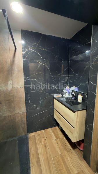 Foto 8dcbd591-d8f6-4e1c-bfa0-bde93926240e. Piso en Catarroja