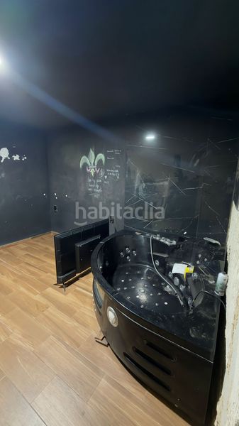 Foto b0a19a6f-b31c-4cd5-974e-81104d2acd48. Piso en Catarroja