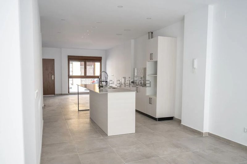 Foto 11bd00b4-1280-41e1-908d-82fdcb3712c6. Casa en Carcaixent