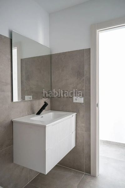 Foto 14217137-5bea-461e-9c9e-91336cf71f00. Casa en Carcaixent