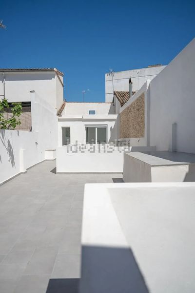 Foto 25e28877-72f1-4359-b494-8a574e3e7d38. Casa en Carcaixent