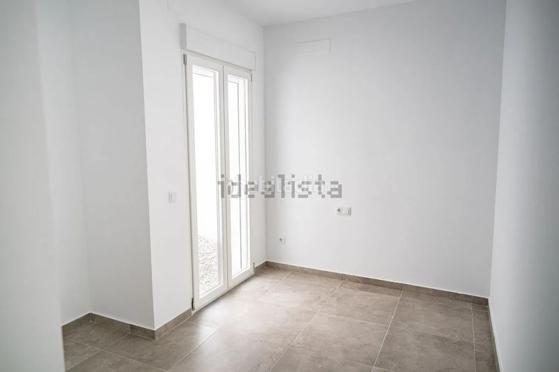 Foto 2712fc31-a81f-4bf8-811b-7981cfc770cb. Casa en Carcaixent