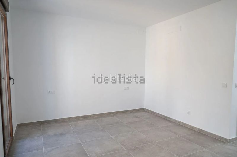 Foto 2aa62a7b-5281-492e-9f0b-00fe78def3ad. Casa en Carcaixent