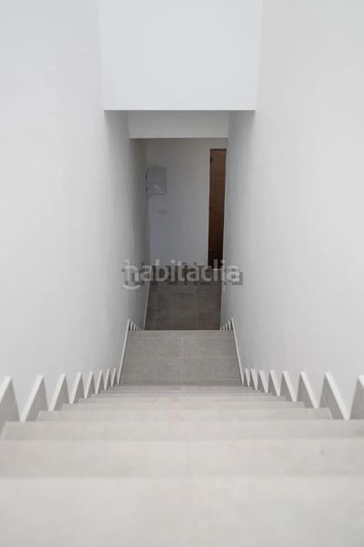 Foto 2c9f0473-2d56-41f9-b810-b7f95fc7d232. Casa en Carcaixent