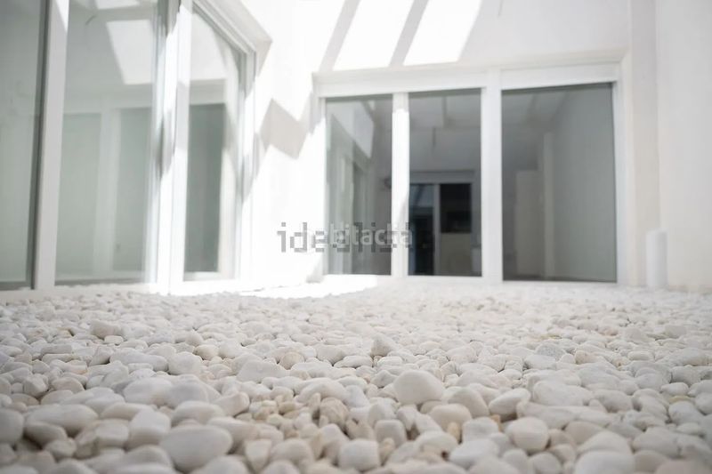 Foto 33b28894-155c-4733-a468-73a82717334b. Casa en Carcaixent