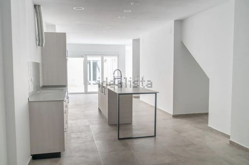 Foto 3fe79d7c-a637-40d0-9b95-ea01f57c2a40. Casa en Carcaixent