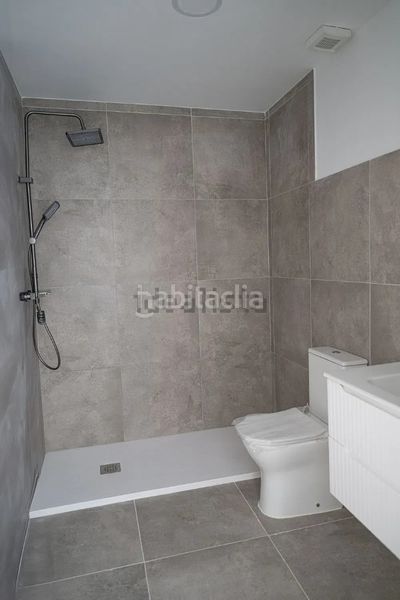 Foto 825b2761-41c3-40aa-a308-d2b7a248d138. Casa en Carcaixent