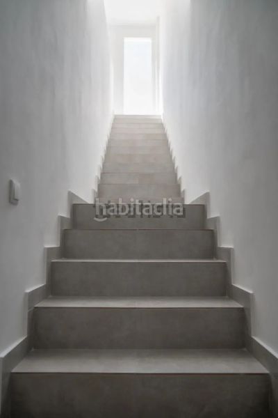 Foto 84d1cc0d-a190-43a1-8c64-8ec91e1d2263. Casa en Carcaixent