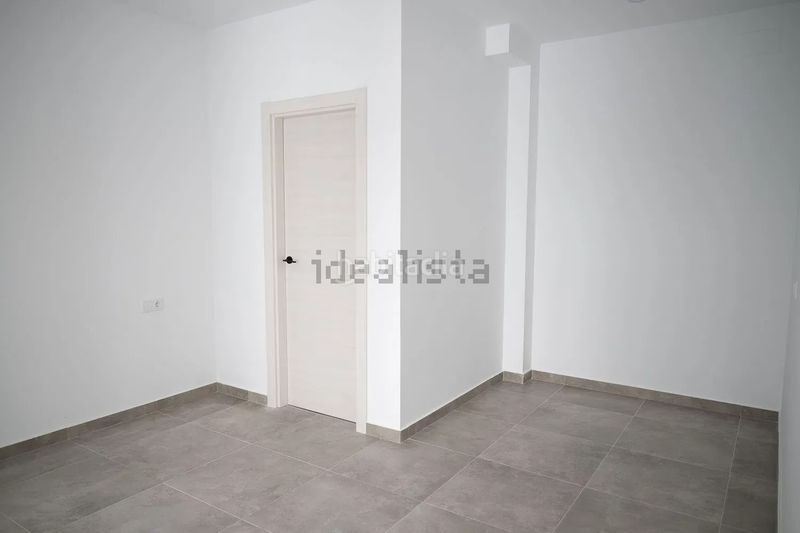 Foto 9eb5db3b-b7ee-4394-a684-8efa3e5911ac. Casa en Carcaixent