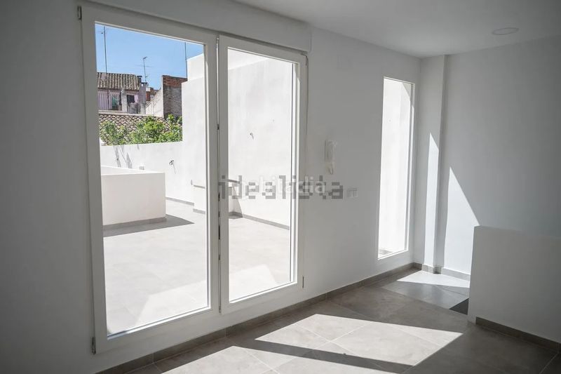 Foto d3c1d587-bba7-4419-837c-3a71c60279ab. Casa en Carcaixent