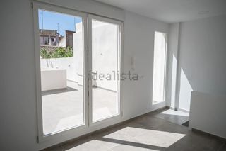 House  Carrer de ramón y cajal