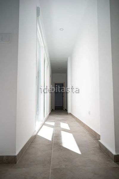 Foto 445e5606-0853-4d99-9d69-2d10b4fd1097. Maison avec chauffage parking dans Carcaixent
