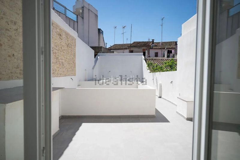 Foto 46213236-ded6-40ab-b9c2-87d03c89e158. Maison avec chauffage parking dans Carcaixent