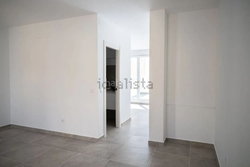Foto 5f245f15-8a3a-4982-bd2d-f3afca6732af. Maison avec chauffage parking dans Carcaixent