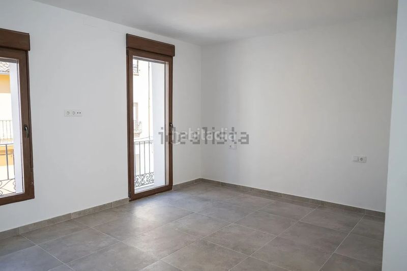 Foto a820f92f-ab4e-48e2-b579-67570b69a38b. Maison avec chauffage parking dans Carcaixent