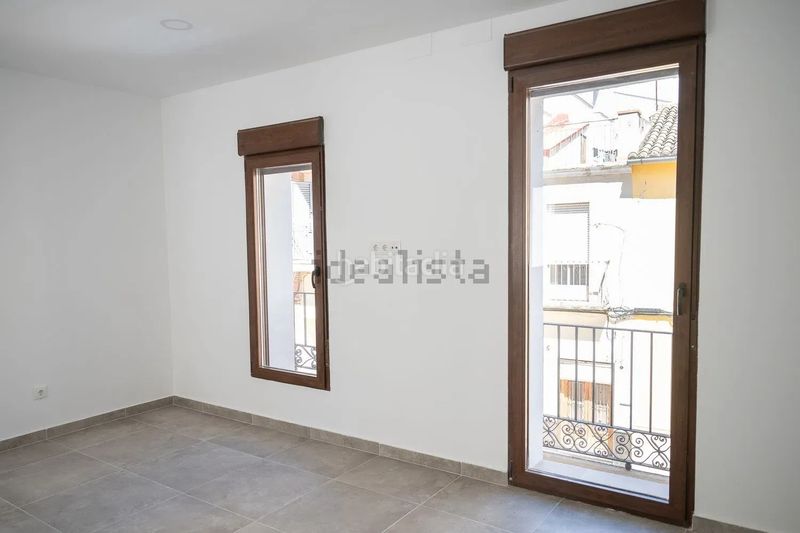 Foto dd7a76af-1272-41de-a6d4-2a60554602ff. Maison avec chauffage parking dans Carcaixent