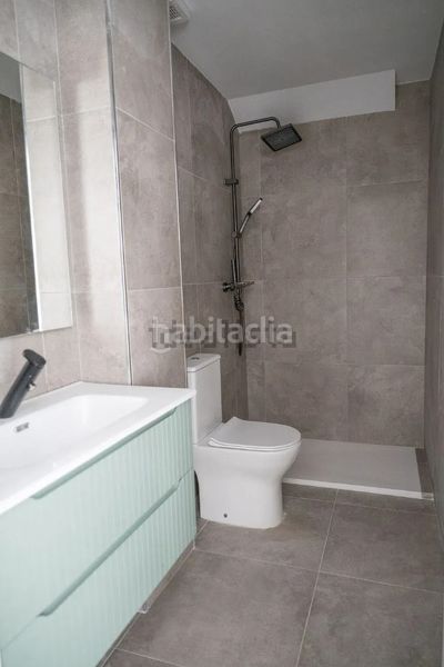 Foto e4e57a05-534f-47ad-a7e3-7b9e4c12ad99. Maison avec chauffage parking dans Carcaixent