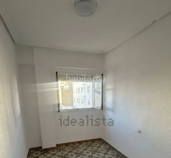 Foto 71297386-ca42-4b6b-b667-c15e7bb246be. Pis a El Alborgí Paterna