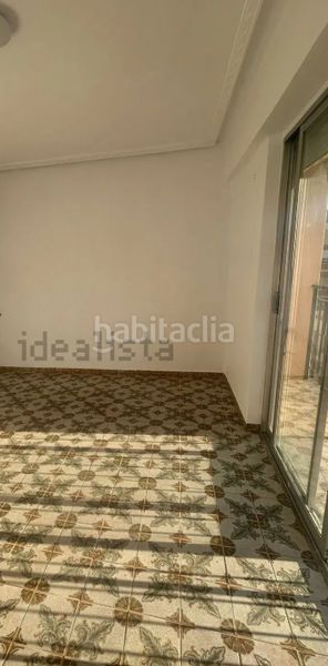 Foto a872648a-3918-4110-9d0e-532aafc45f09. Pis a El Alborgí Paterna