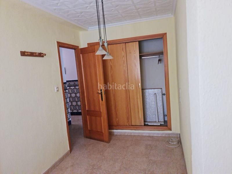 Foto 0965e2e2-c095-4bcf-bb2d-323ed0fd783e. Apartament amb calefacció a El Faro Cullera