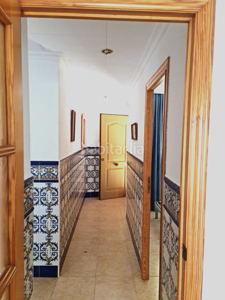 Foto 0b004ad7-2e90-4f10-ac76-86551f3bc1de. Apartament amb calefacció a El Faro Cullera