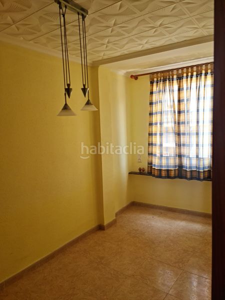 Foto 20f3e3a6-5895-4dfe-b2a7-62b69345e995. Apartament amb calefacció a El Faro Cullera