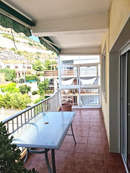 Foto 4e9304ec-9027-4143-9603-e2330750d704. Apartament amb calefacció a El Faro Cullera