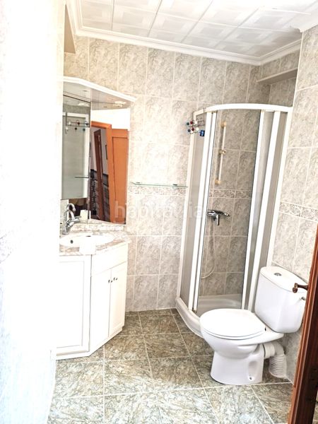 Foto a3123f6e-6b31-47da-bdb0-592fa82cc883. Apartament amb calefacció a El Faro Cullera